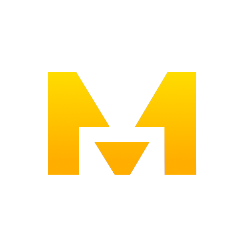 Moukulu Media